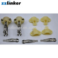 LK-H11 CE Certified Amalgam Mixer Dental Machine